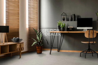 AW Westminster / Вестминстер 49 фото 2 | FLOORDEALER